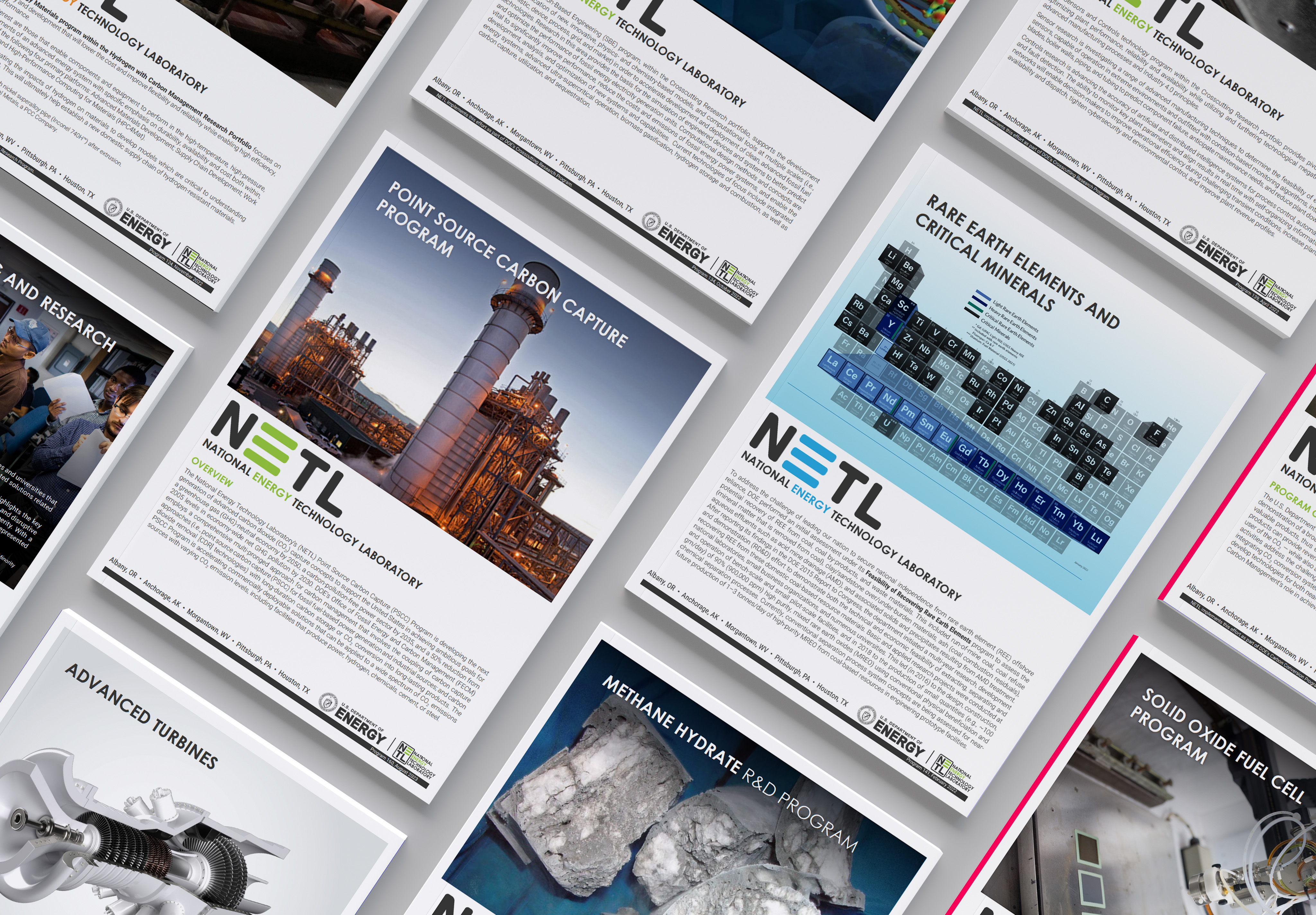 newsletter image