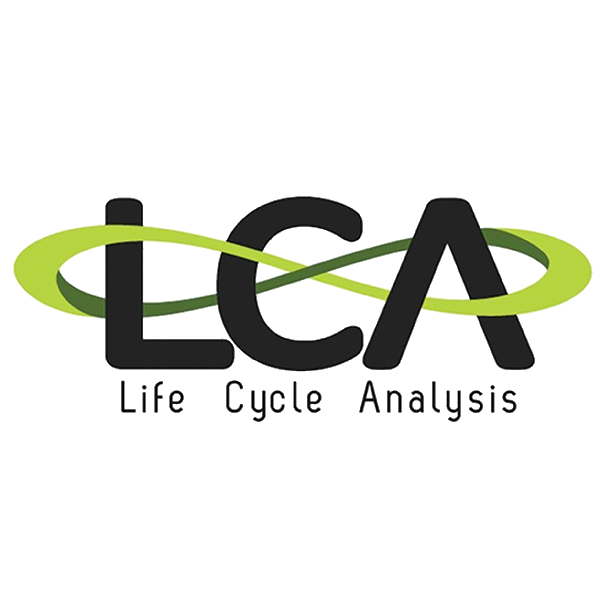 LCA